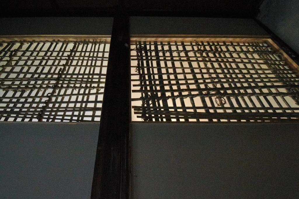 Osaka Sakainoma Kuma Guesthouse Sakai  Eksteriør billede